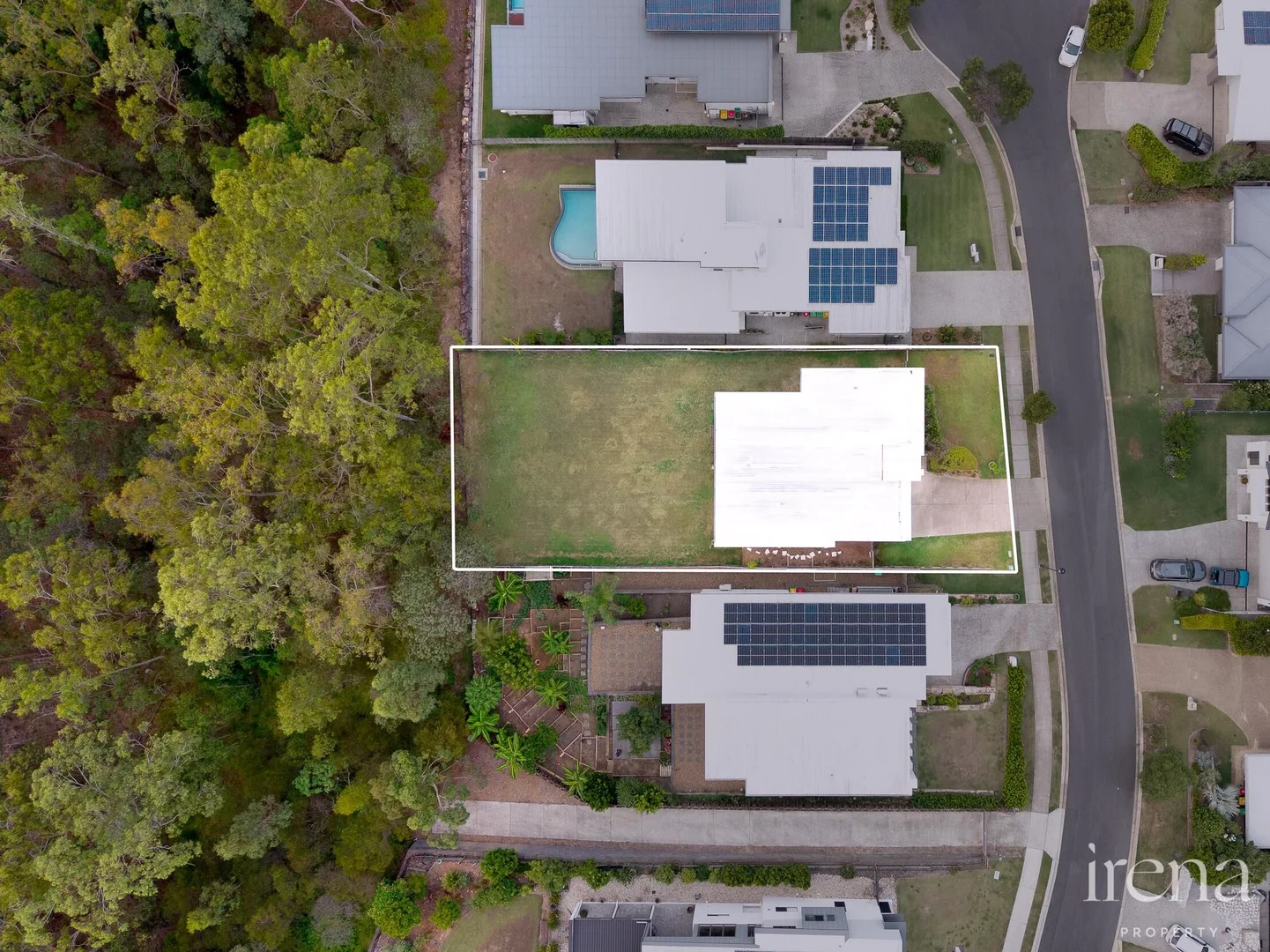 Additional image 3 of 16 Black Teak Court, Brookwater QLD 4300