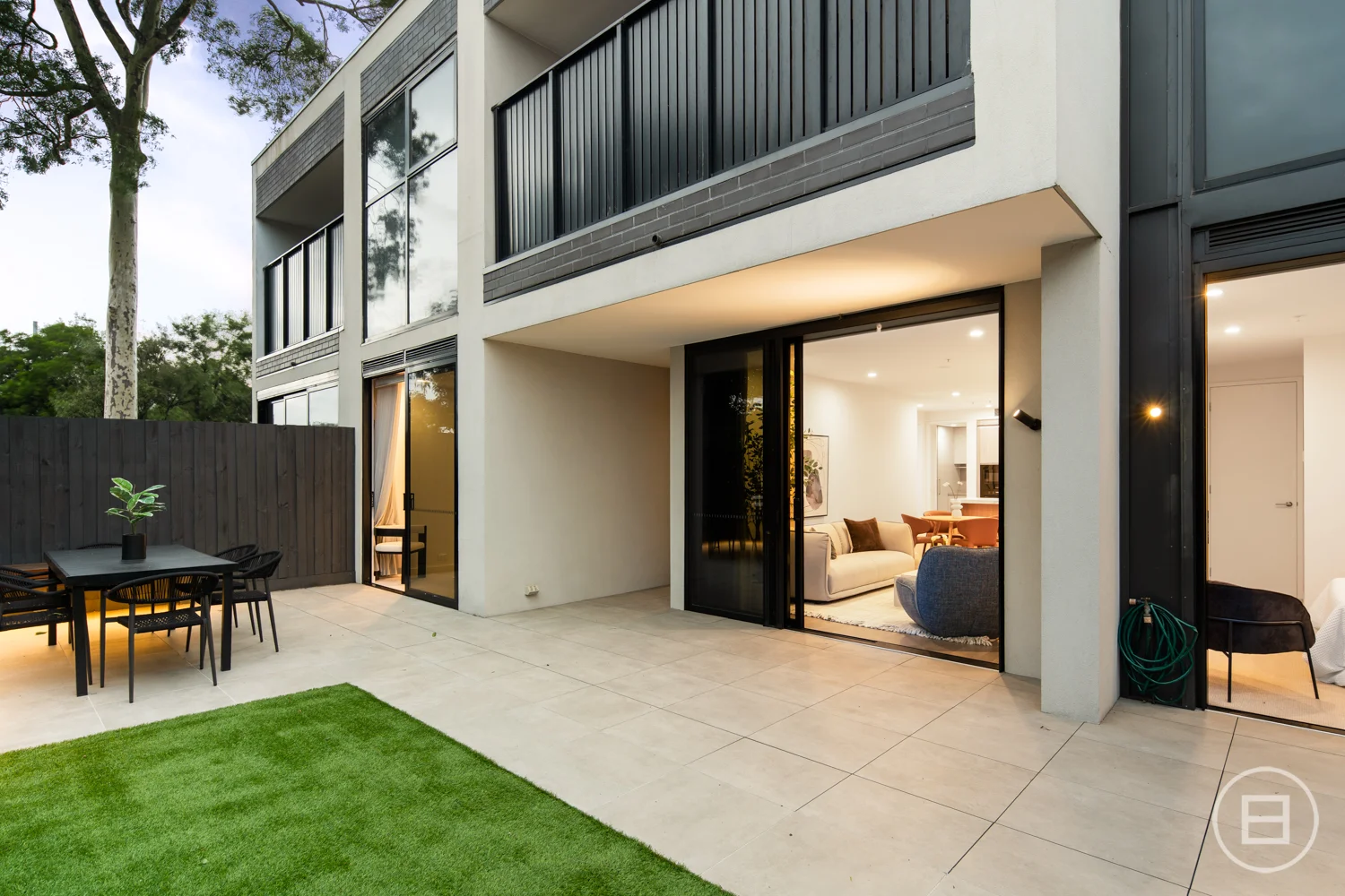 Additional image 15 of LG2/186 Tooronga Road, Glen Iris VIC 3146