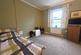 Additional image 11 of Holyland Road, Pembrokeshire SA71