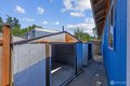 Additional image 21 of 7614 NE Bothell Way Unit 11, Kenmore, WA, 98028