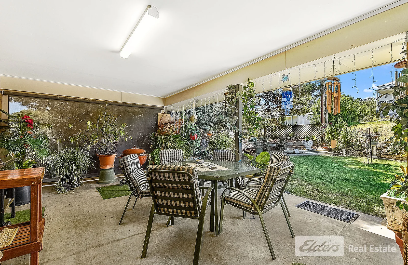 Additional image 5 of 10 Davenport Street, Robe SA 5276