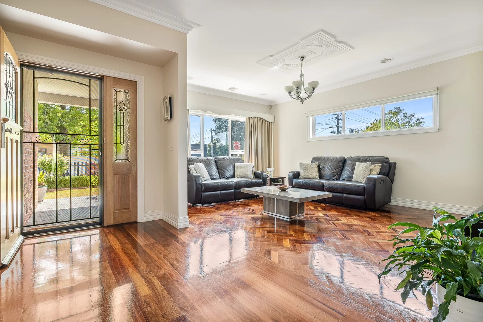 Additional image 3 of 16 Brett Street, Murrumbeena VIC 3163