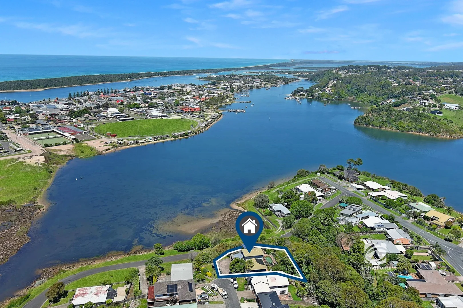 Additional image 3 of 28 View Street, Lakes Entrance VIC 3909