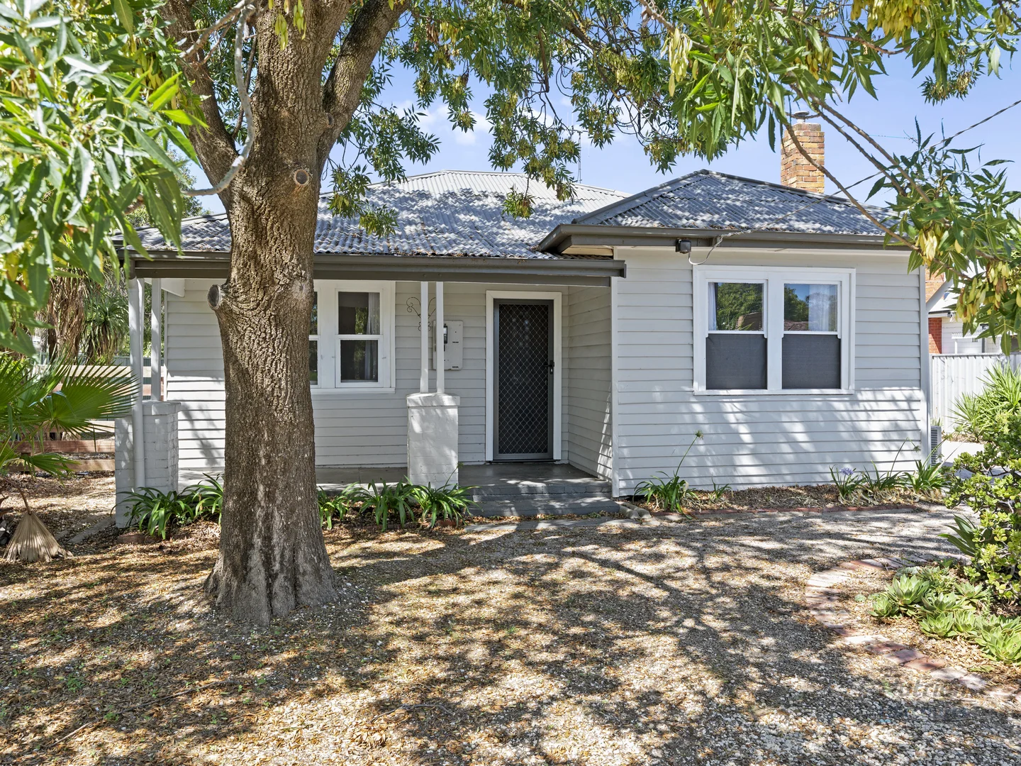 Additional image 17 of 43 Mansfield Road, Euroa VIC 3666