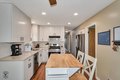 Additional image 6 of 5465 N Nottingham Ave, Chicago, IL, 60656