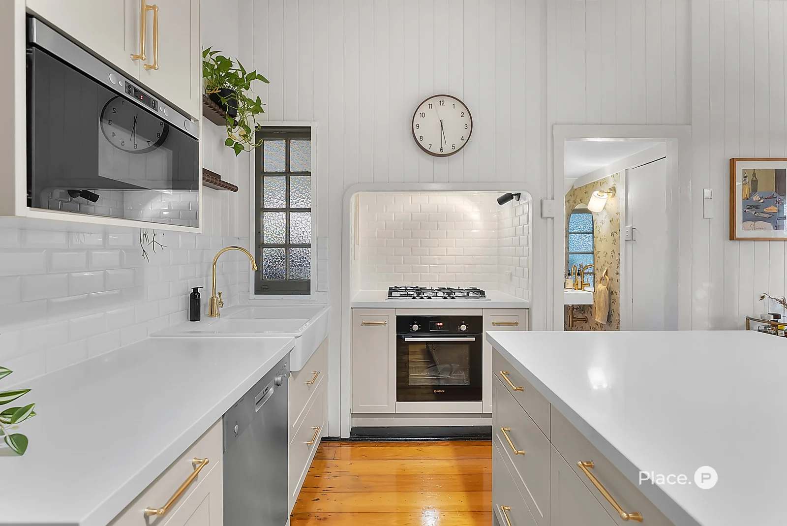 Additional image 5 of 1 Gail Street, Kedron QLD 4031