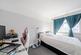 Additional image 6 of Osterley Court,  Isleworth,  TW7