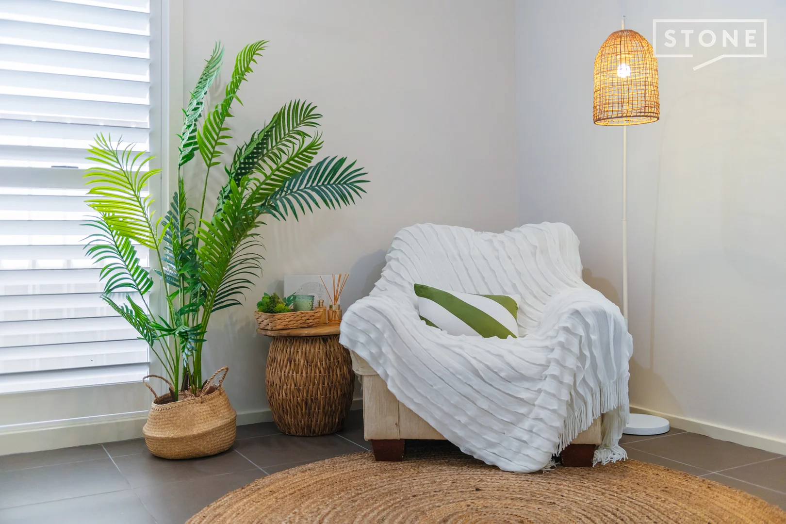 Additional image 8 of 10 Ashleigh Street, Heddon Greta NSW 2321