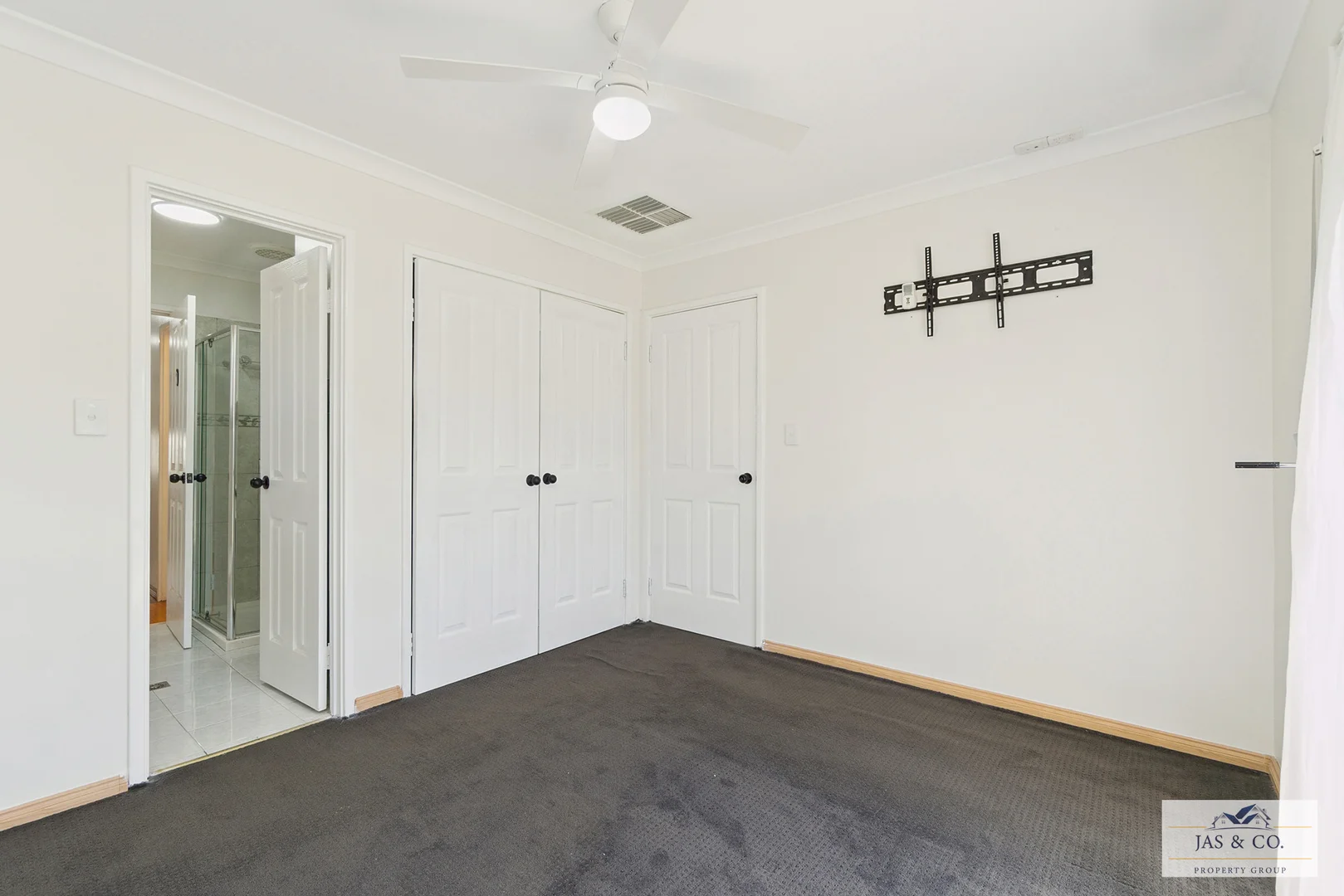 Additional image 7 of 25 Egan Place, Midland WA 6056