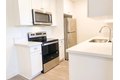 Additional image 24 of 310 E Bradley Ave, El Cajon, CA, 92021