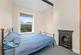 Additional image 15 of Station Road, Earlsheaton, Dewsbury, WF12