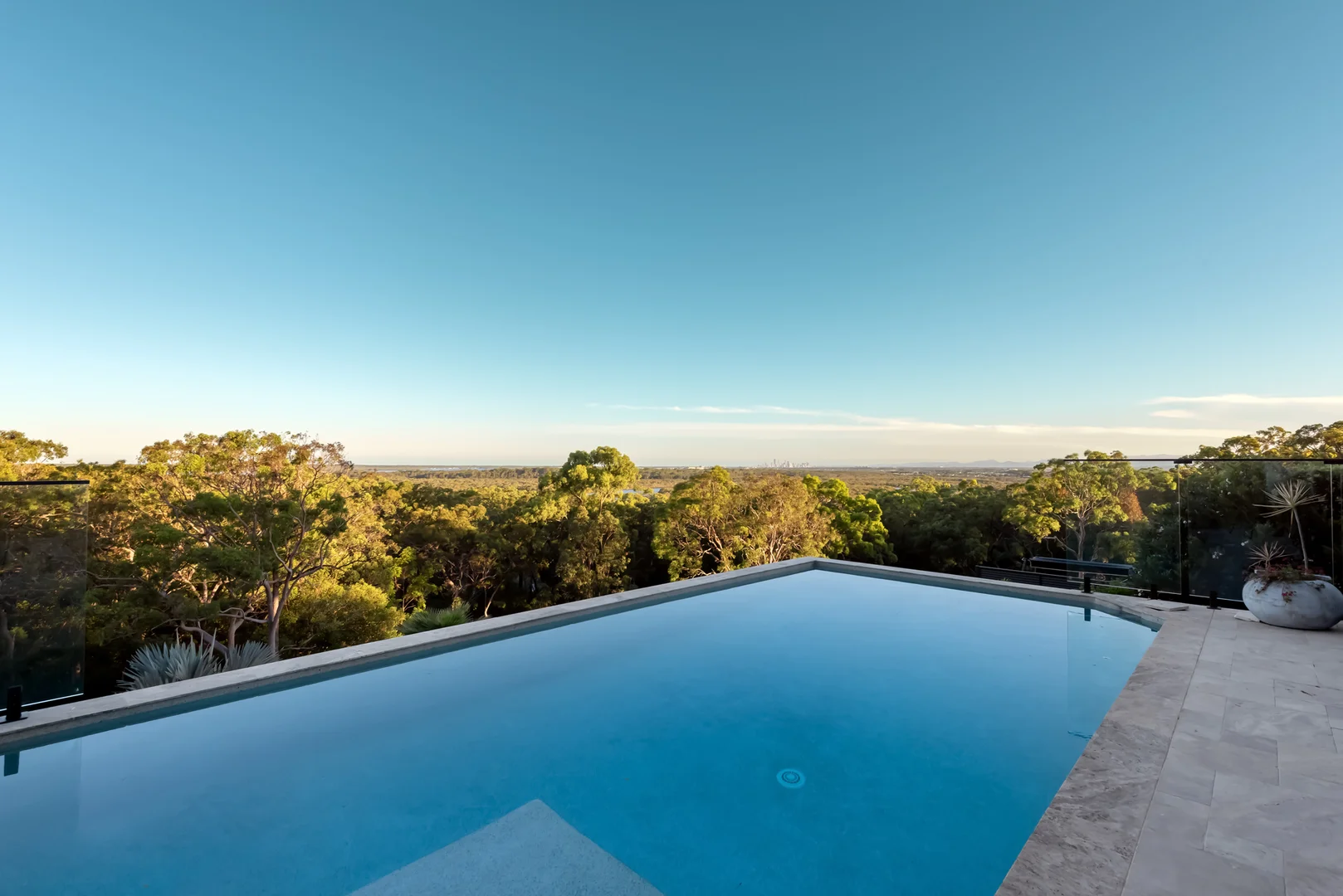 Additional image 3 of 16 Quest Terrace, Coomera Waters QLD 4209