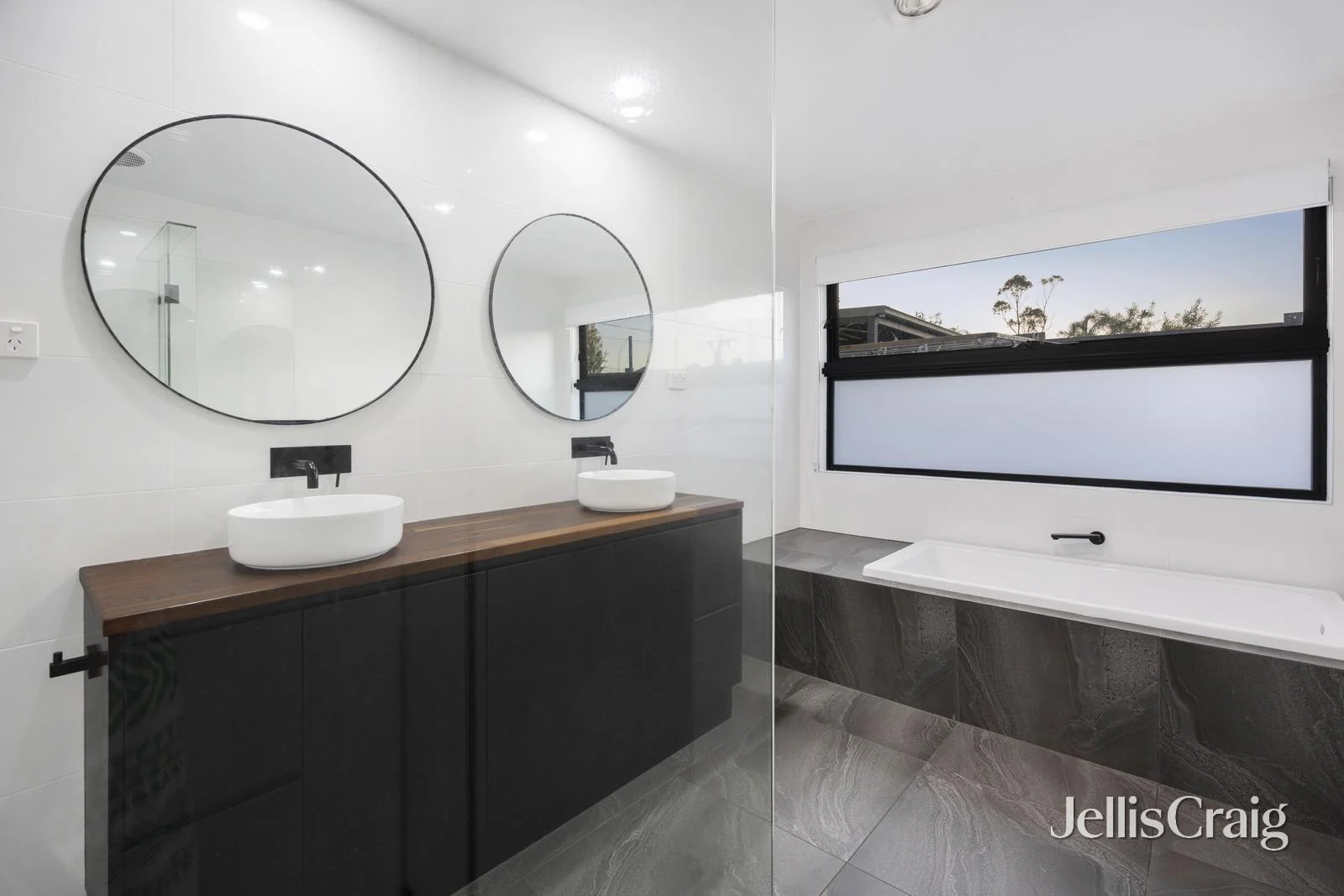 Additional image 10 of 21 Belar Road, Tootgarook VIC 3941