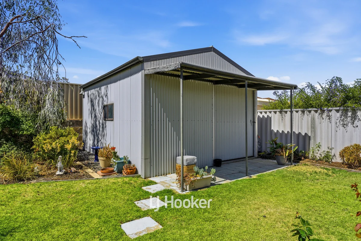 Additional image 20 of 14 Ballarat Court, Eaton WA 6232