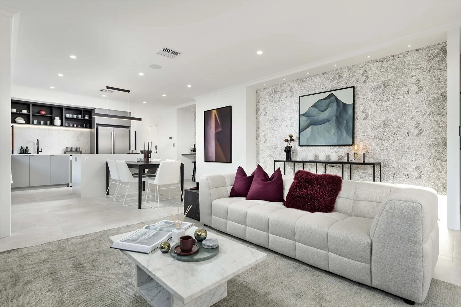 Additional image 19 of Lot 3701 Gunbower Parkway, Clarkson WA 6030