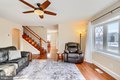 Additional image 8 of 5706 Allender Rd, White Marsh, MD, 21162