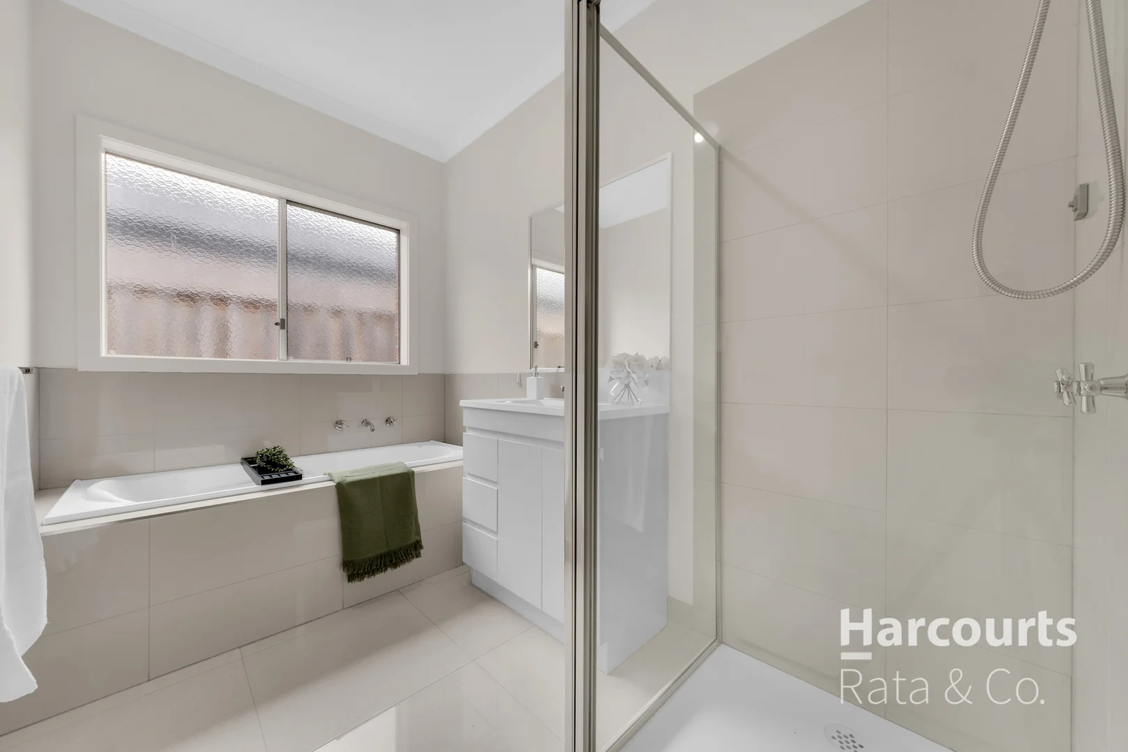 Additional image 12 of 17 Baume Street, Wollert VIC 3750