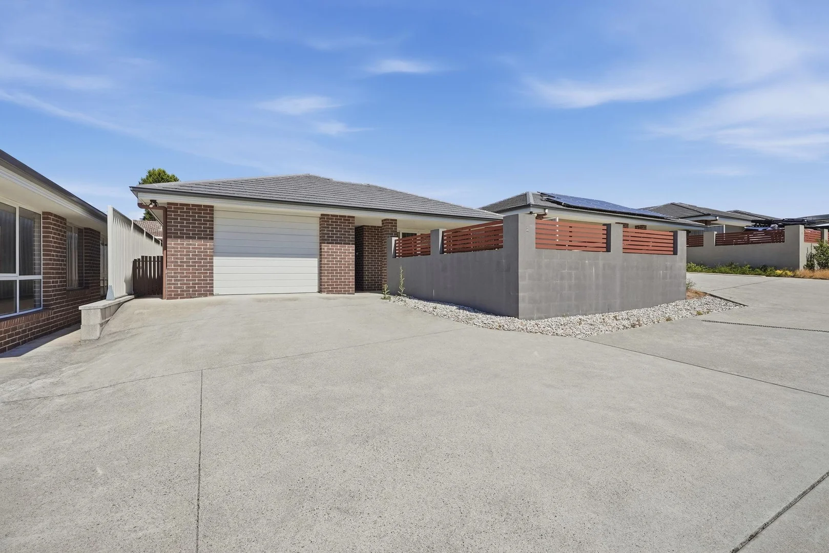 Additional image 10 of 2/98 Stanley Street, Prospect TAS 7250