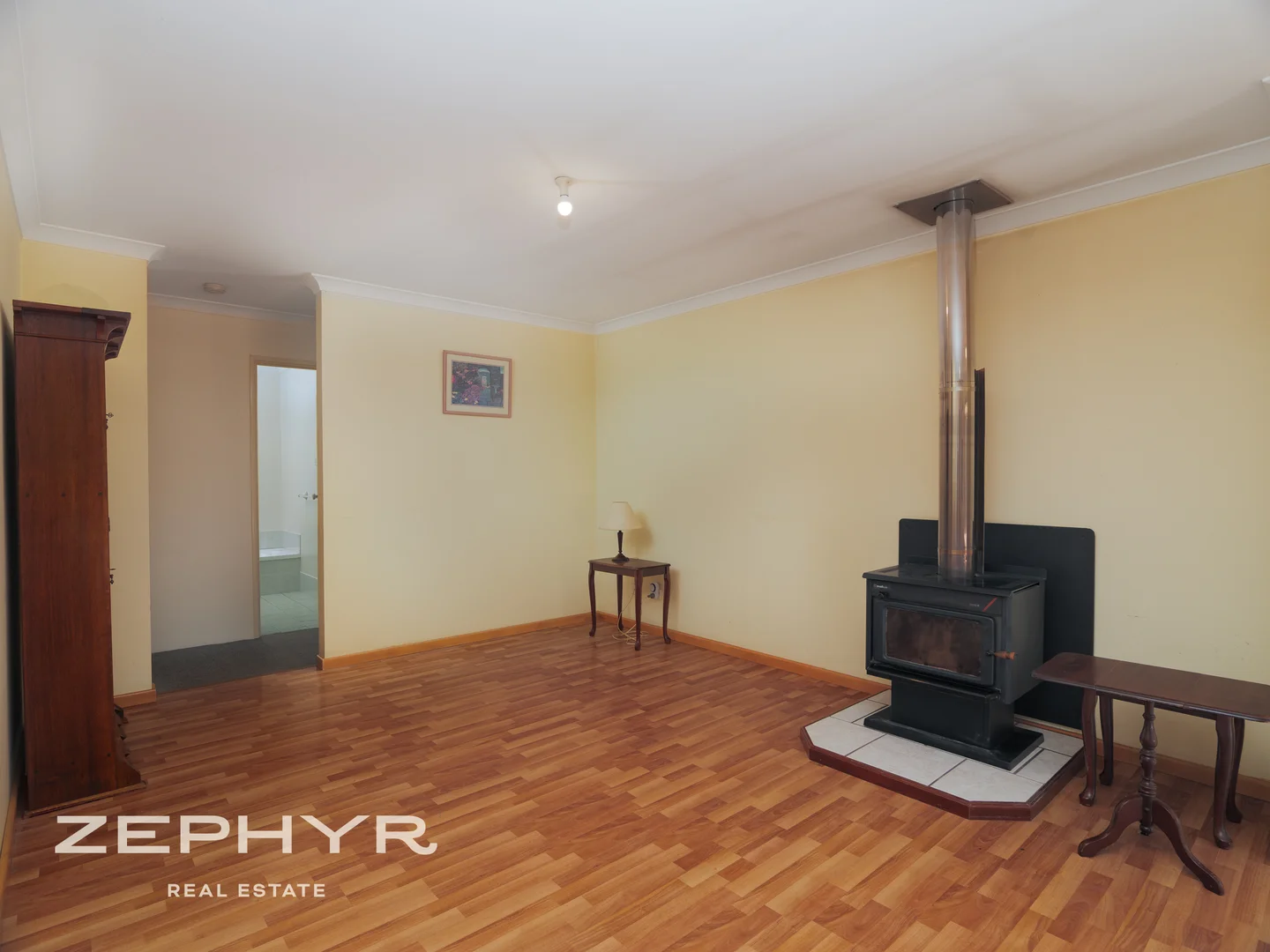 Additional image 22 of 36 Ducane Road, Gelorup WA 6230