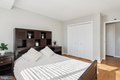 Additional image 10 of 4977 Battery Ln Unit 1-610, Bethesda, MD, 20814