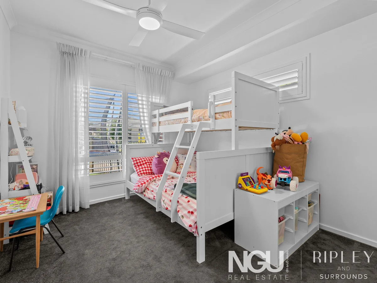 Additional image 13 of 12 Lomond Street, South Ripley QLD 4306