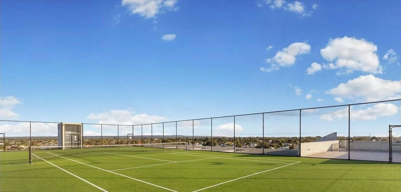 Additional image 10 of 502/107-109 McLeod Road, Patterson Lakes VIC 3197