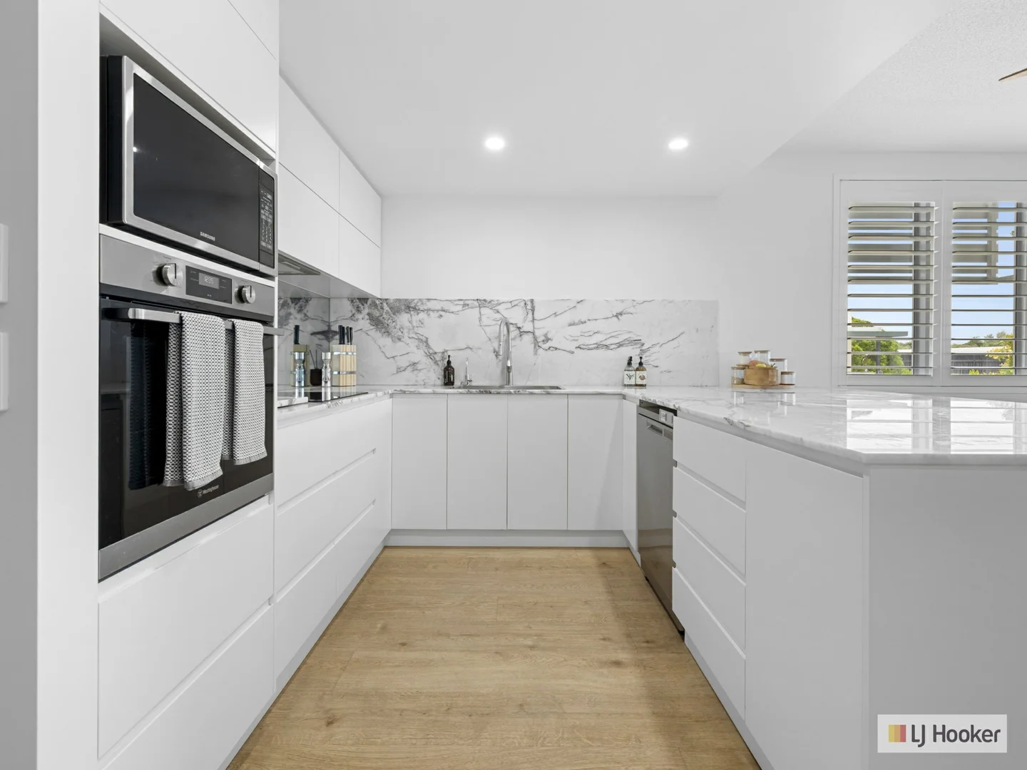 Additional image 7 of 27/40-48 Kamala Crescent, Casuarina NSW 2487