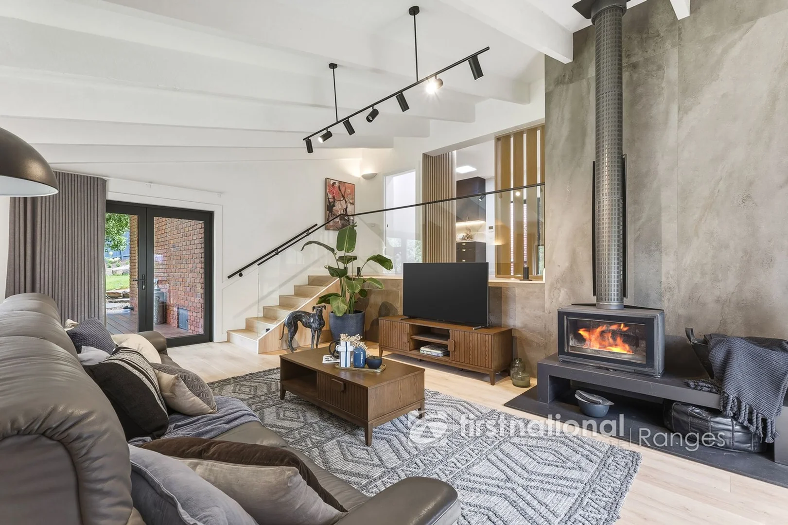 Additional image 6 of 90 Hume Street, Upwey VIC 3158