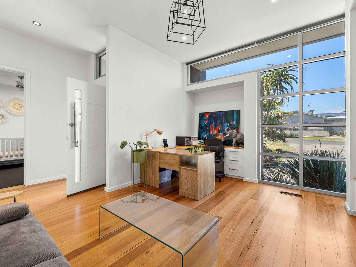 Additional image 18 of 20 Villiers Street, Port Fairy VIC 3284