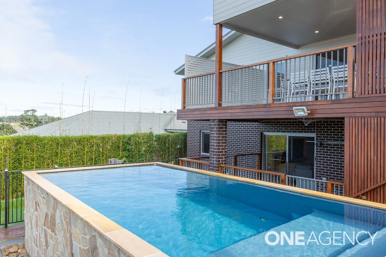 Additional image 15 of 26 Womack Close, Berry NSW 2535