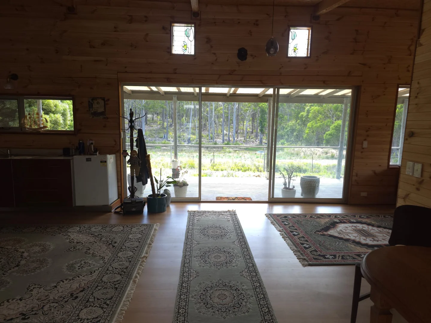 Additional image 3 of 7380 esk highway, St Marys TAS 7215