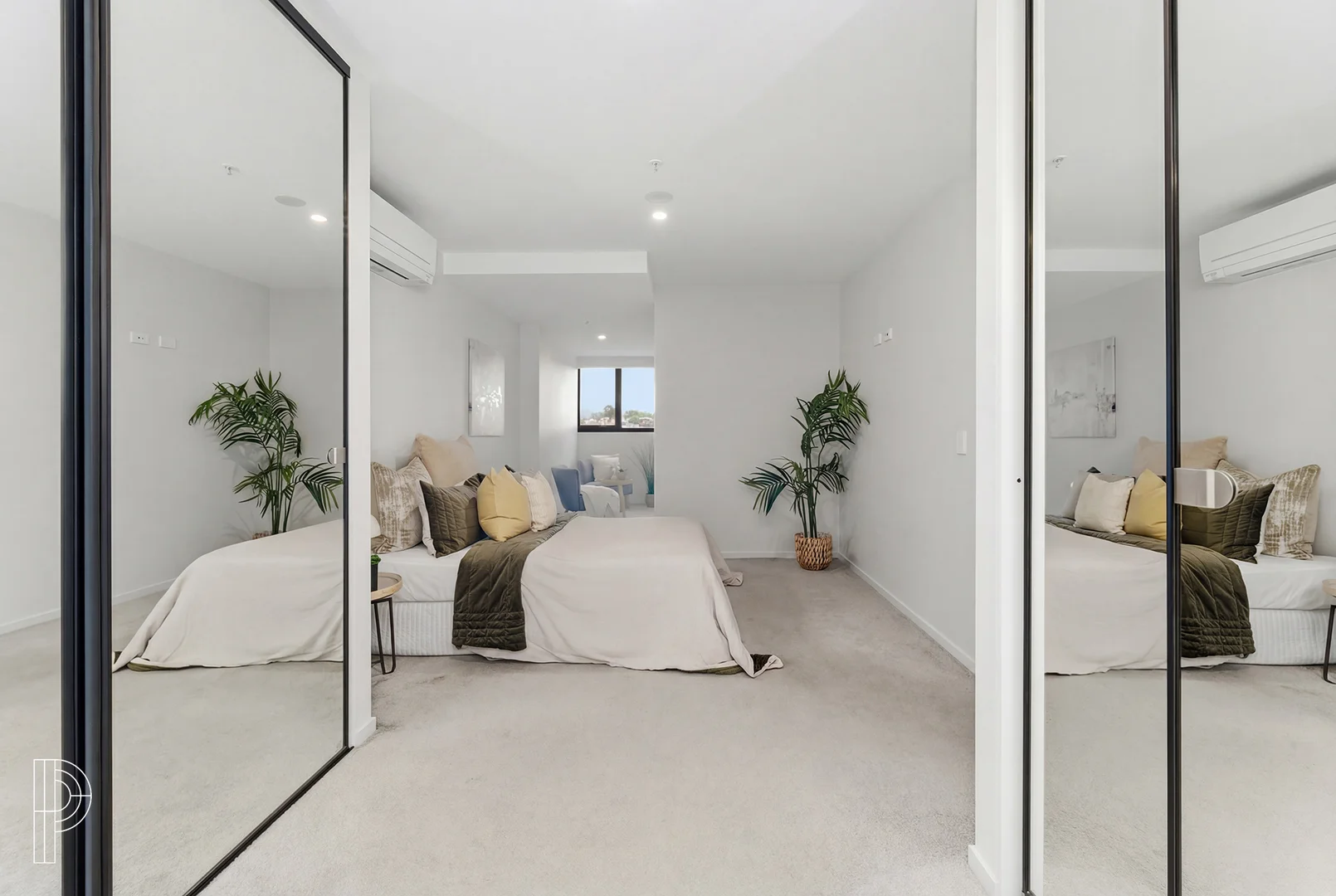 Additional image 7 of 406/38 Oakden Street, Greenway ACT 2900