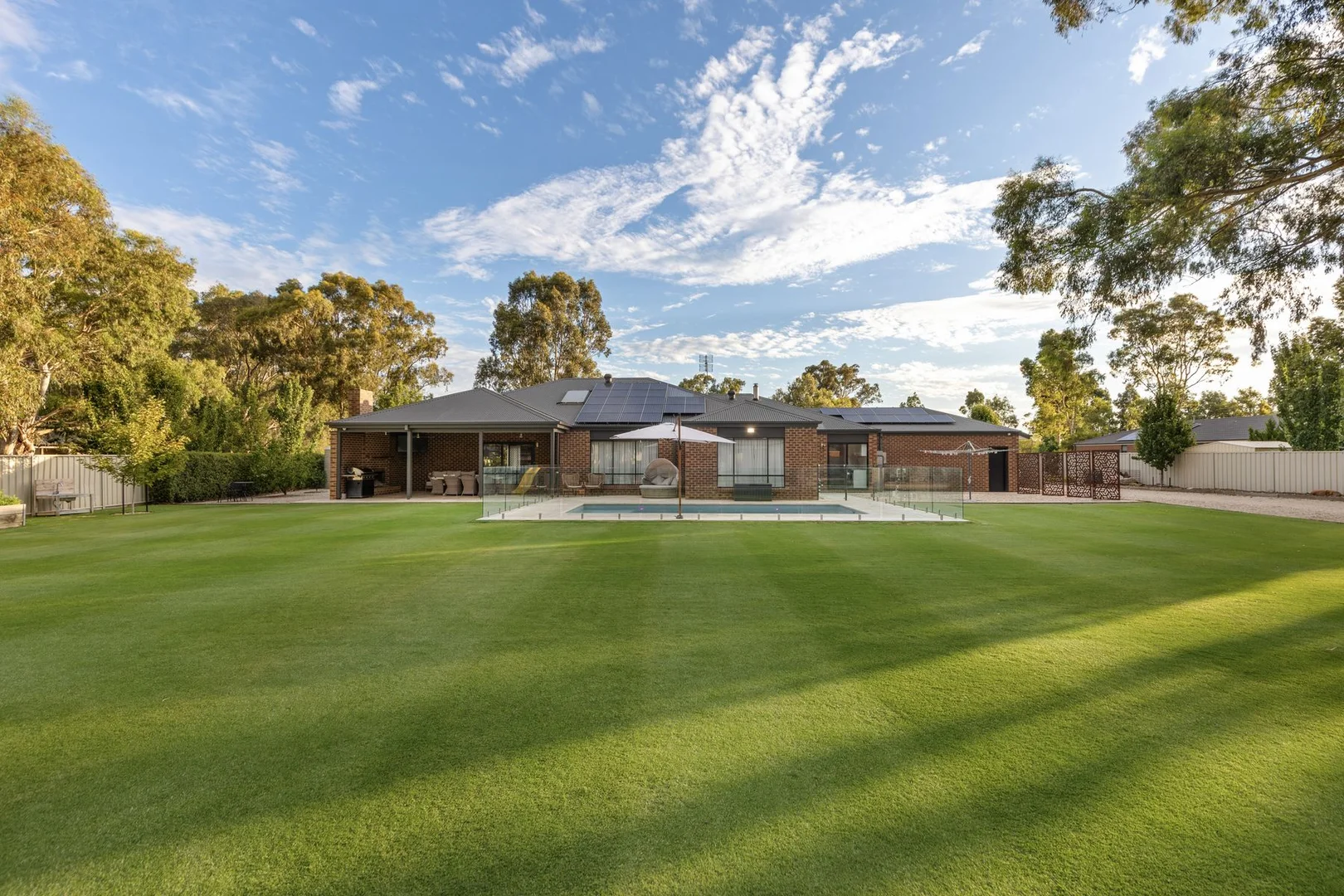 Additional image 20 of 20B Elandra Drive, Ascot VIC 3551