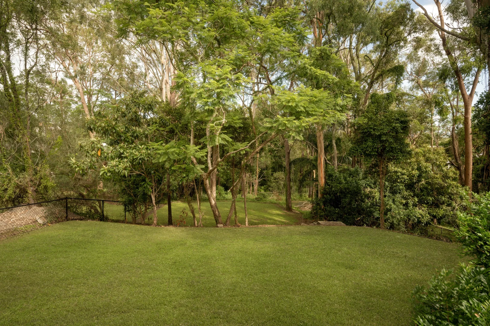 Additional image 18 of 133 Simpsons Road, Bardon QLD 4065