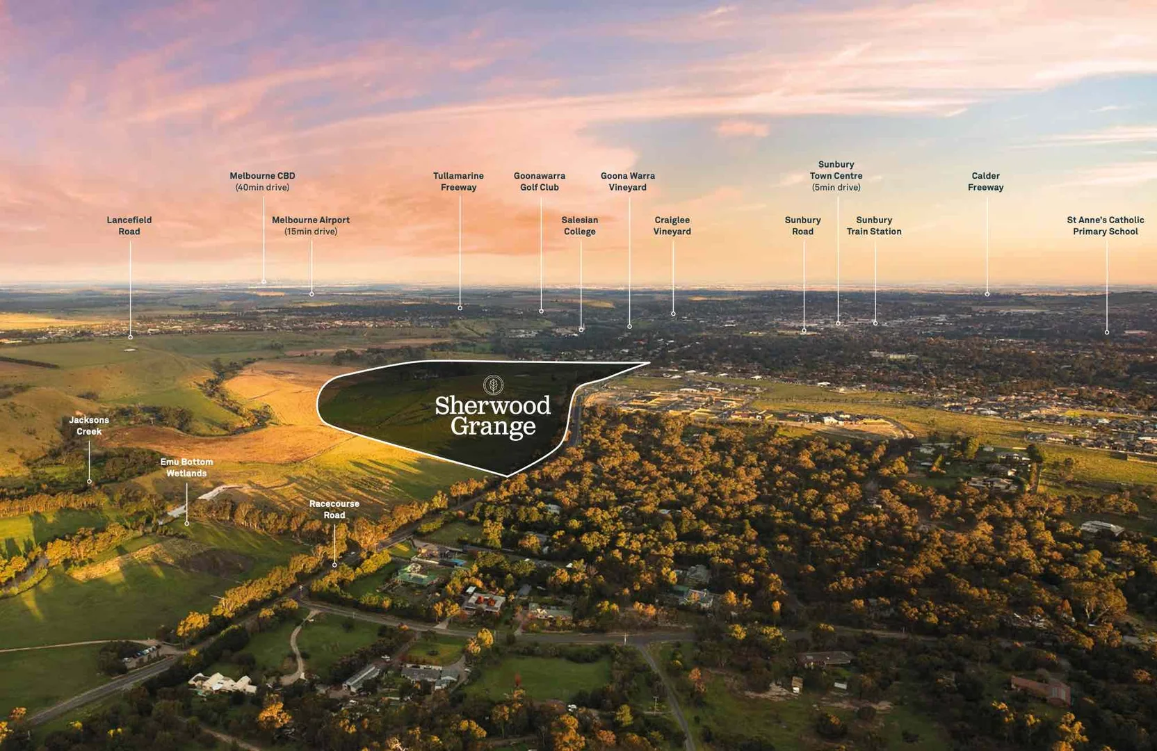 Additional image 2 of 623 Elizabeth Drive, Sunbury VIC 3429