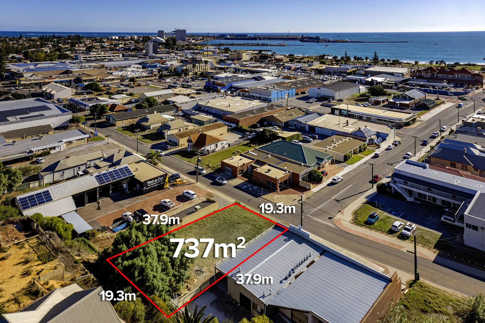 Additional image 2 of 9 Sanford Street, Geraldton WA 6530