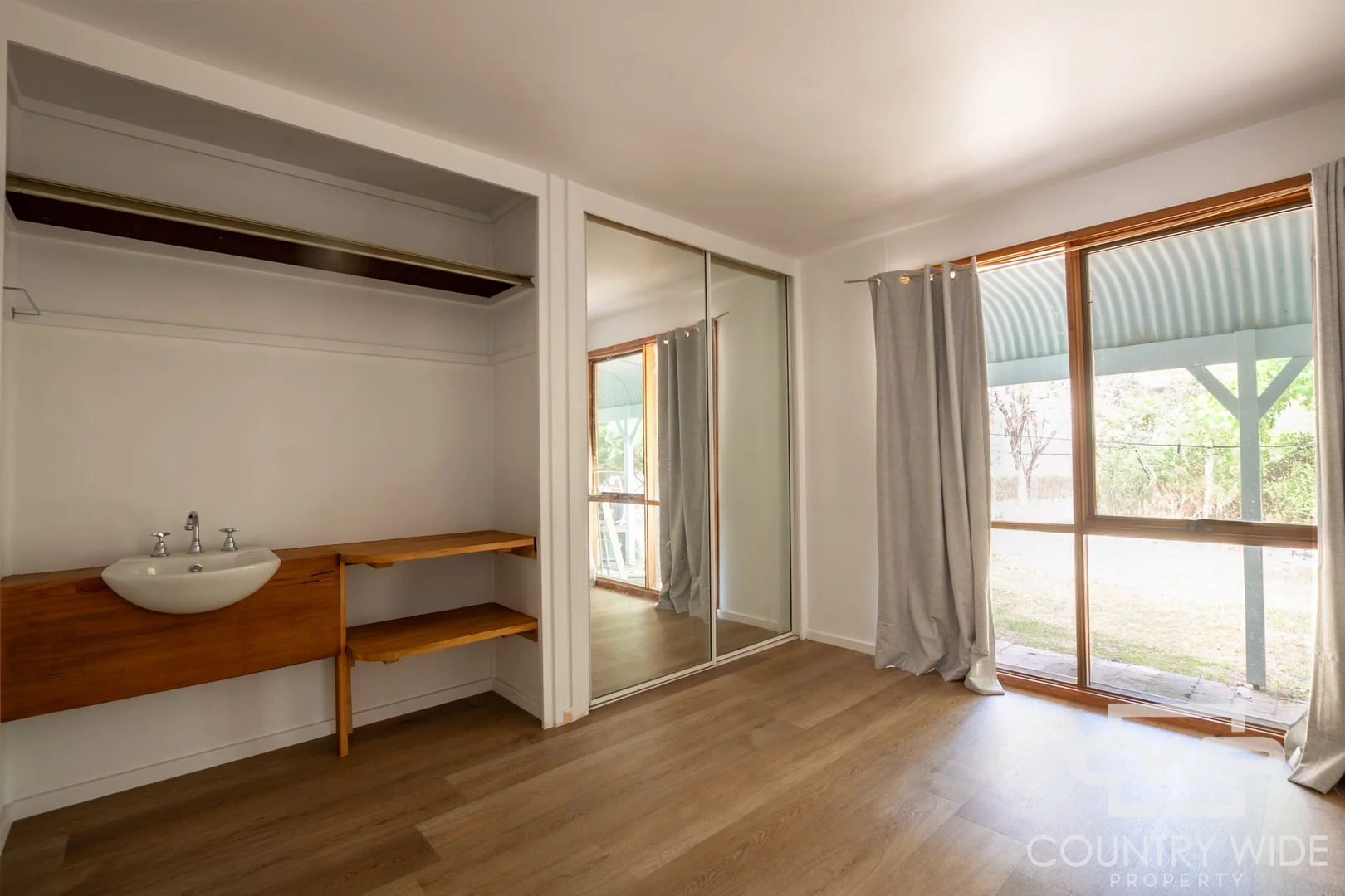 Additional image 6 of 618 Coopers Road, Red Range NSW 2370