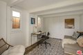 Additional image 22 of 1506 Linda Rosa Ave, Los Angeles, CA, 90041