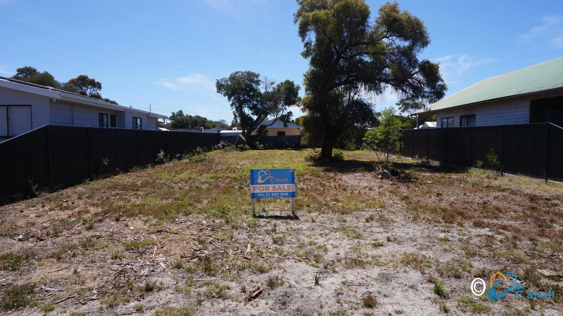 Additional image 2 of 14 Leon Street, Loch Sport VIC 3851