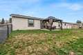 Additional image 24 of 3320 Meadowbrook Ln SE, Lacey, WA, 98503