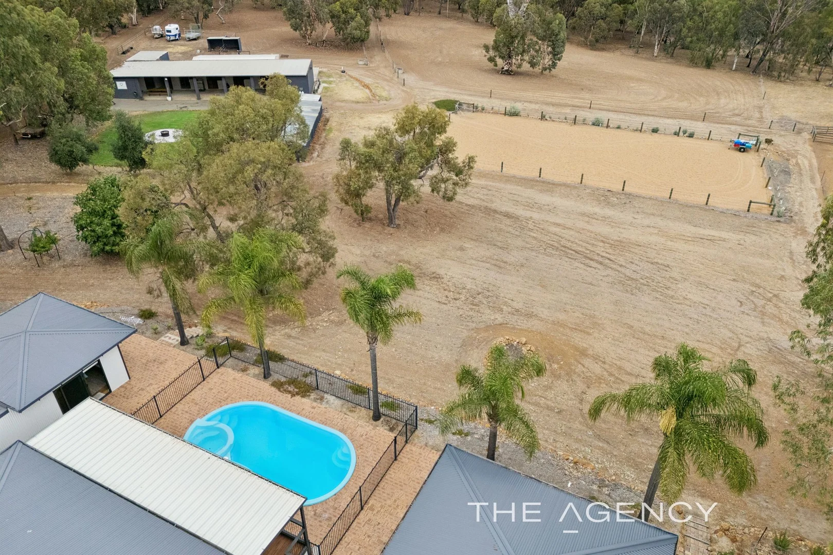 Additional image 30 of 61 Gaden Road, Wundowie WA 6560