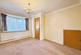 Additional image 3 of Bath Road, Reading, Berkshire