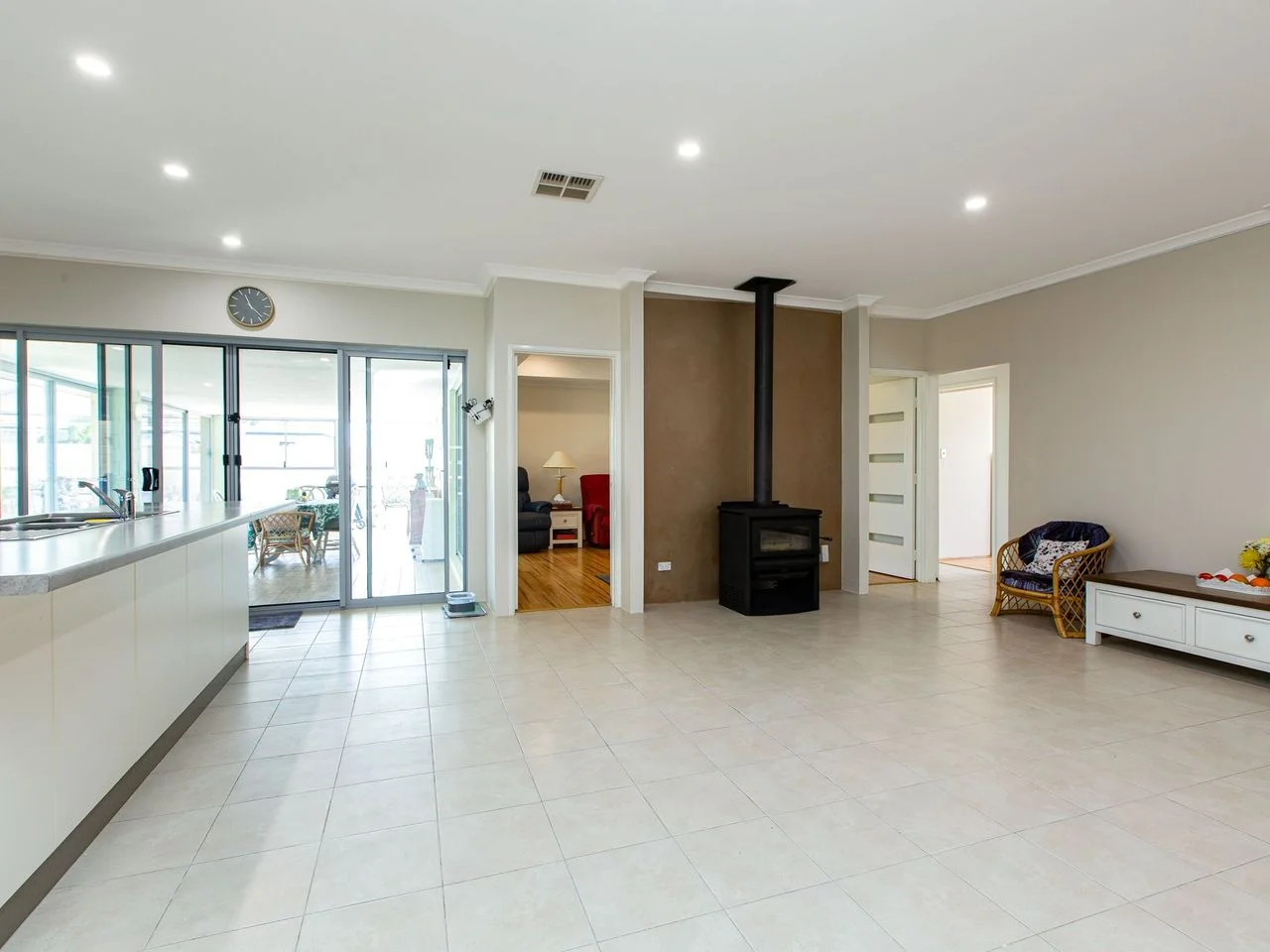 Additional image 7 of 5 Tobar Road, Dalyellup WA 6230