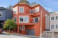 Additional image 2 of 2473 Diamond St, San Francisco, CA, 94131