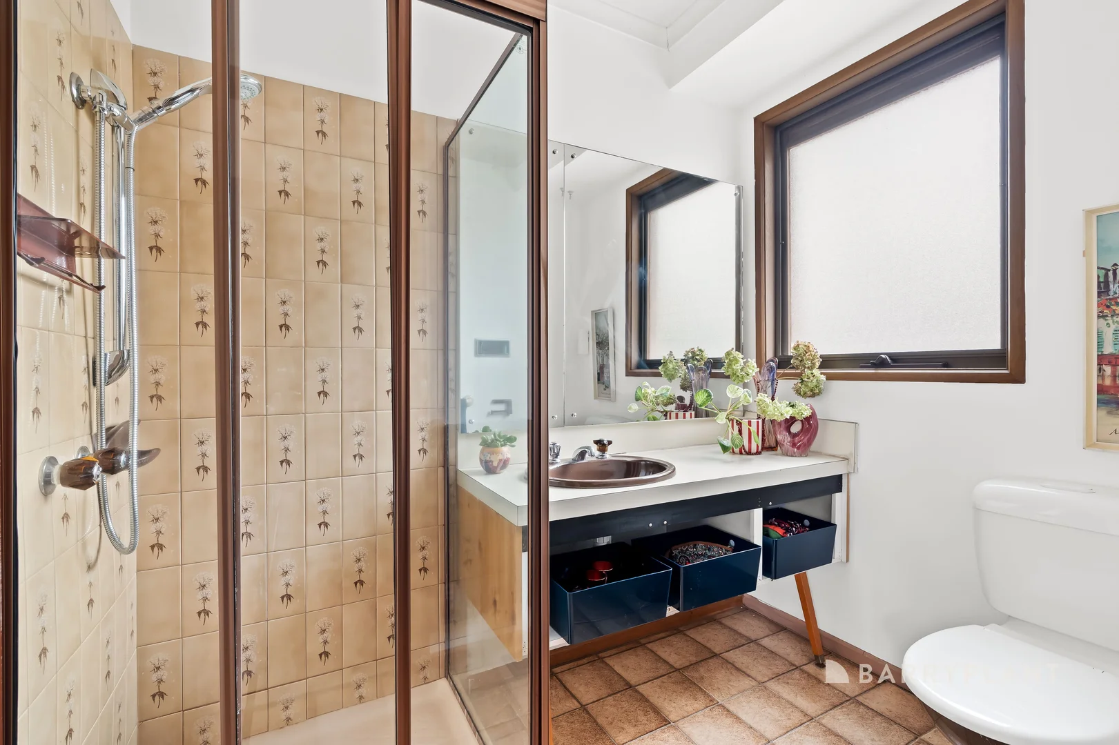 Additional image 15 of 549 Murray Road, Preston VIC 3072