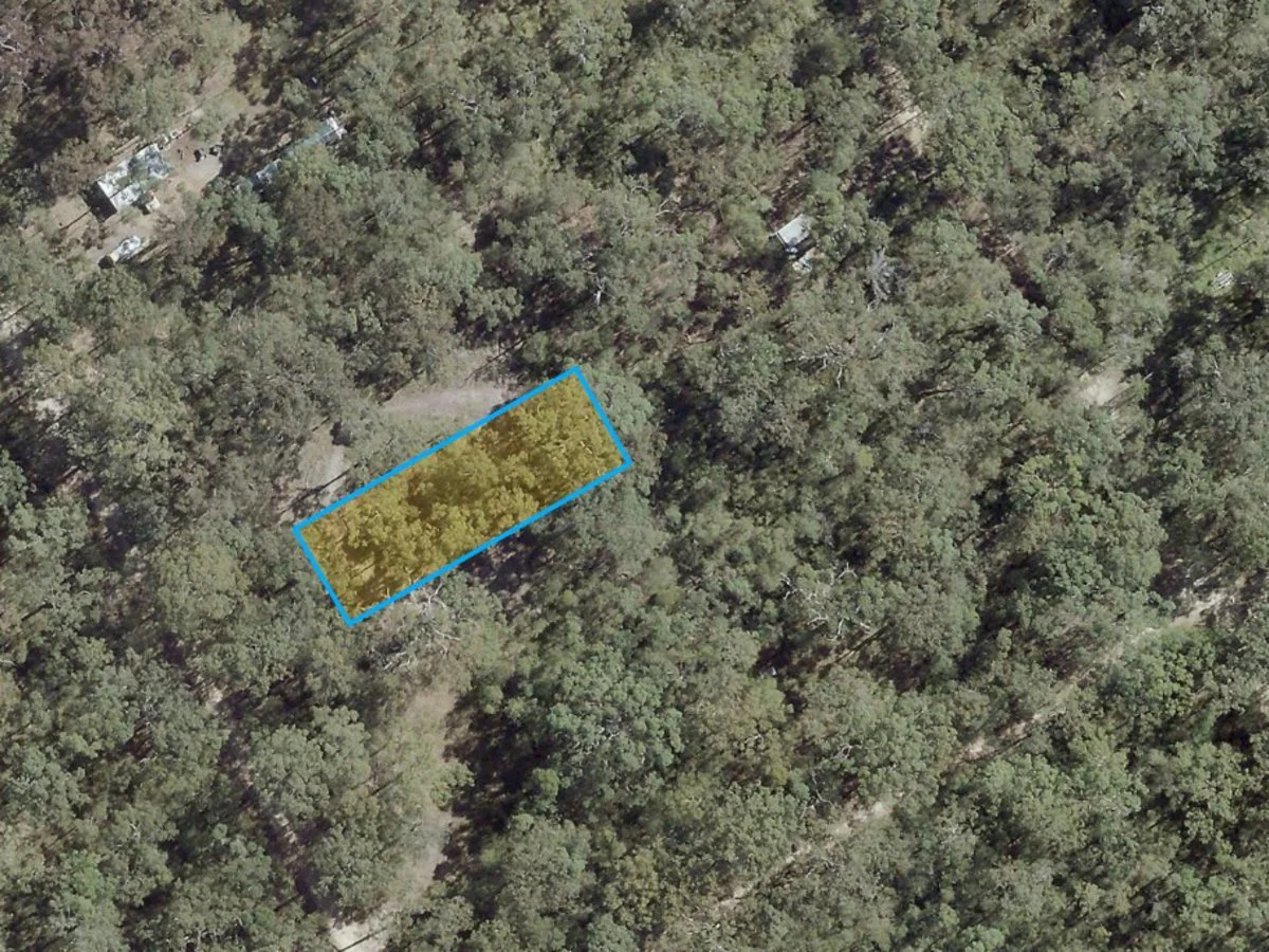 Additional image 9 of 313 Glen Innes Road, North Arm Cove NSW 2324