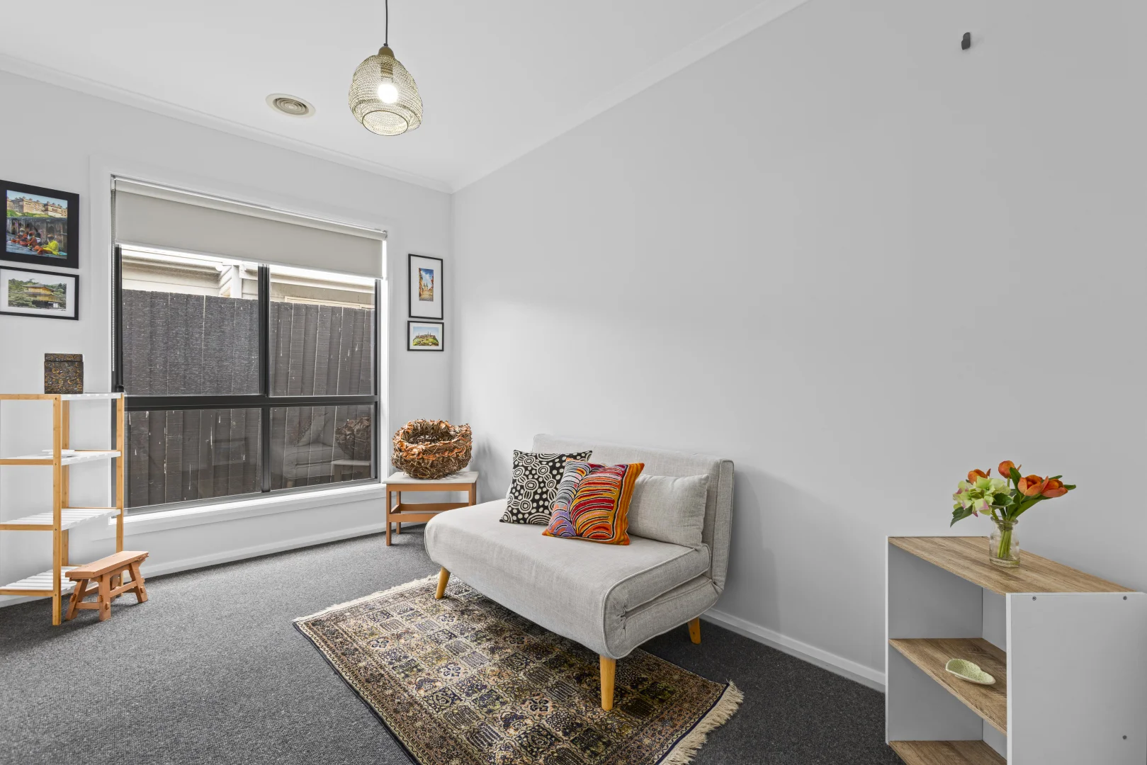 Additional image 8 of 2/13 Charlotte Avenue, Newcomb VIC 3219