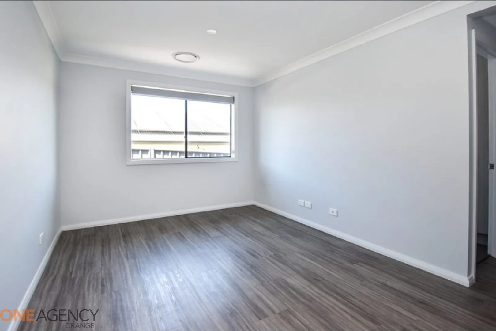 Additional image 19 of 109 William Maker Drive, Orange NSW 2800