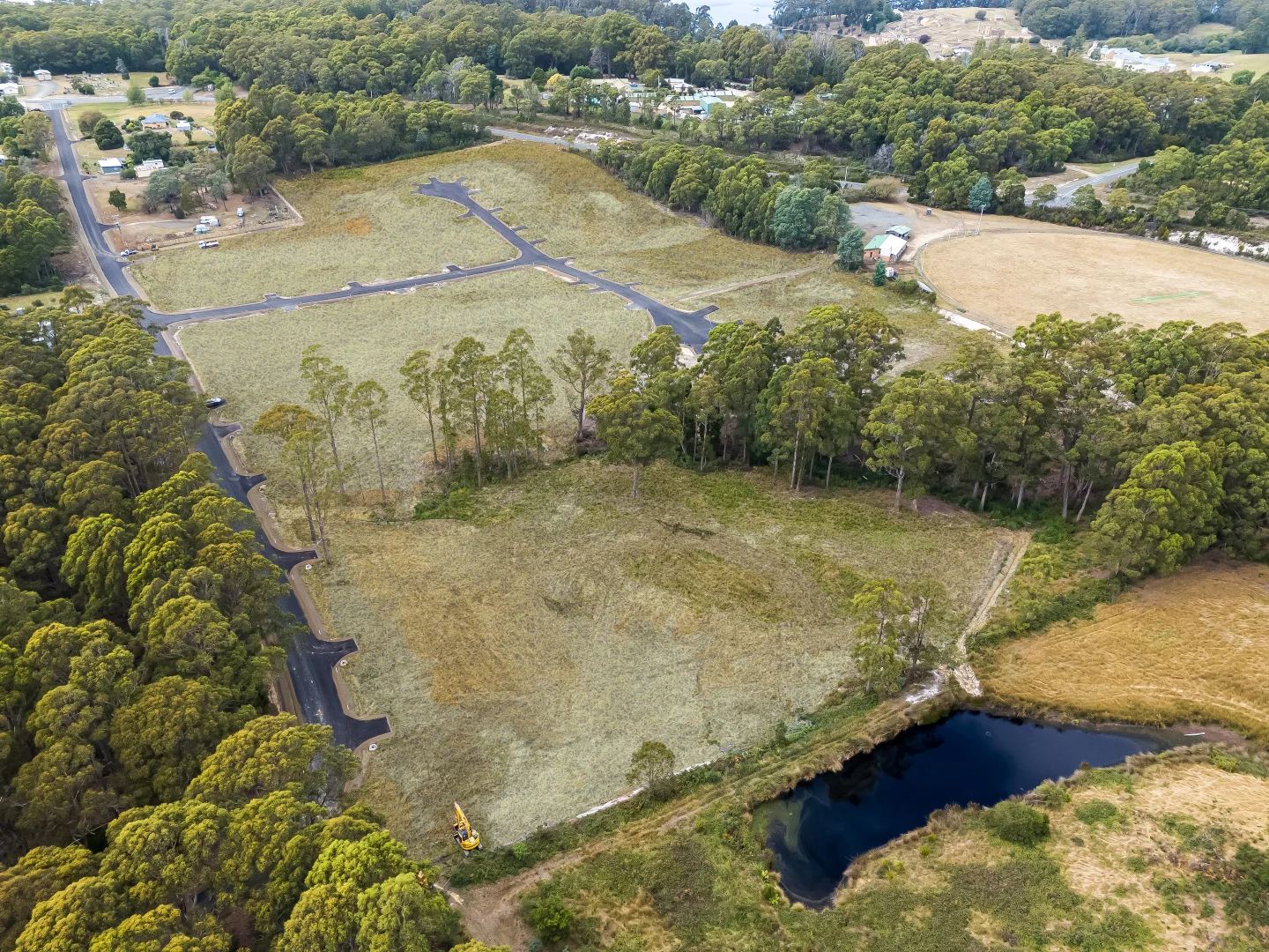 Additional image 7 of Tasman Escape 35 North Street, Port Arthur TAS 7182