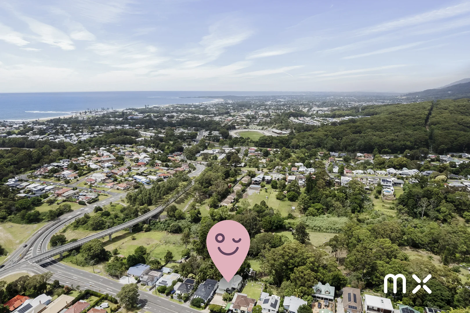 Additional image 20 of 120 Princes Highway, Thirroul NSW 2515
